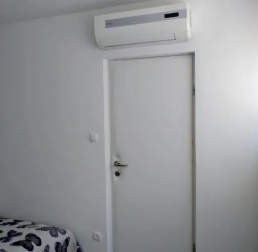 Ma City Apartamento