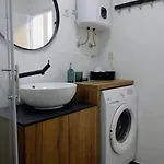 Ma City Appartement Zadar
