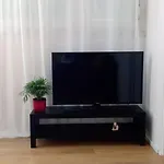 Ma City Appartement