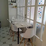 Ma City Appartement Zadar