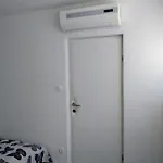 Ma City Appartement