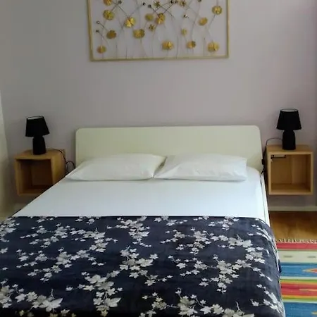 Ma * Zadar